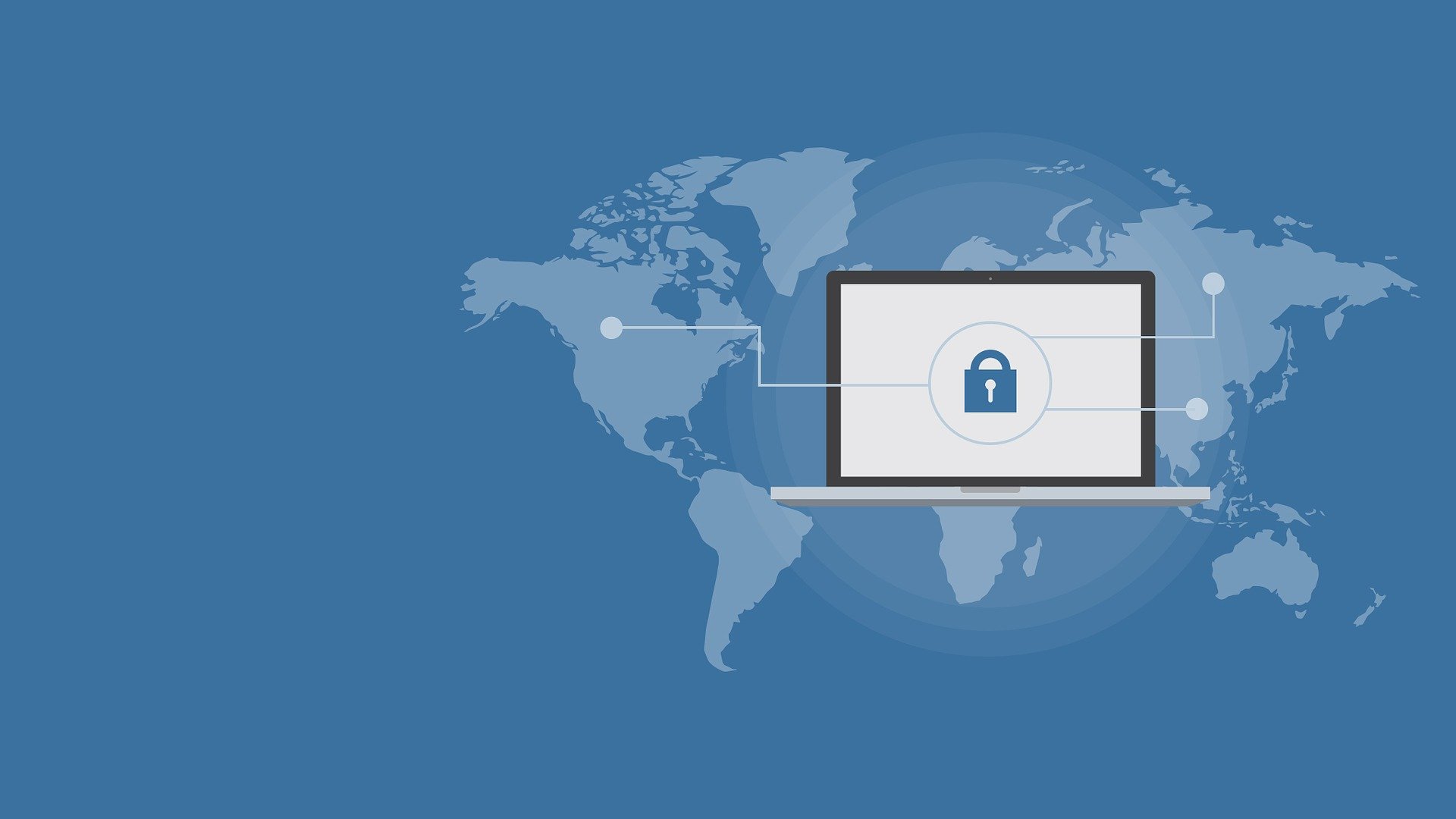 Outsourcing Global Payroll: The Impact on Data Security and Compliance